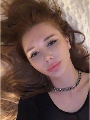 Проститутка Тамара Проститутка Тамара