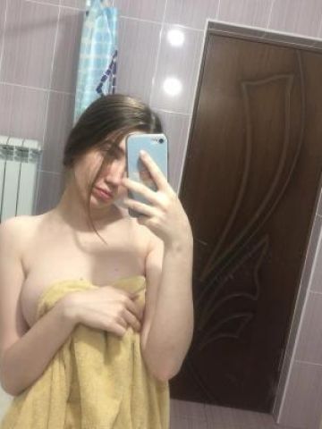 Проститутка Юлия Проститутка Юлия
